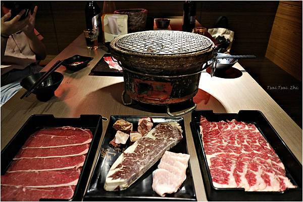 IMG_6630.JPG IMG_6630.JPG