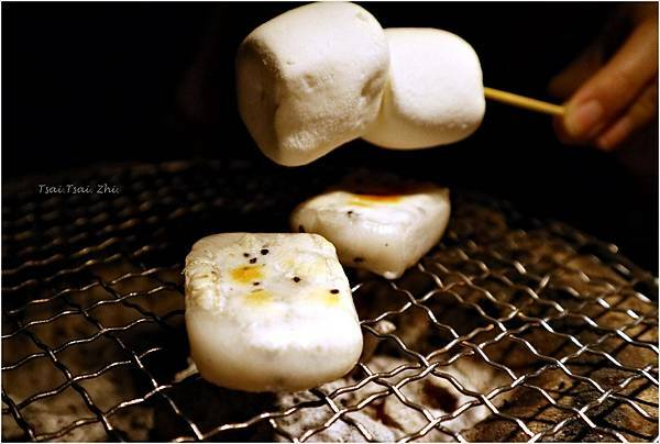 IMG_6656.JPG IMG_6656.JPG