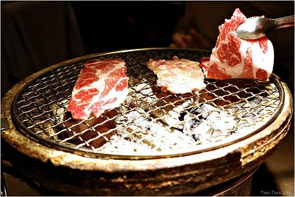 IMG_6612.JPG IMG_6612.JPG