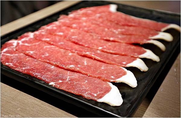 IMG_6622.JPG IMG_6622.JPG