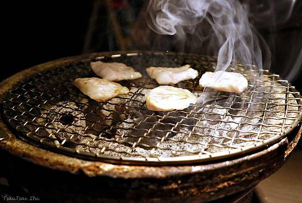 IMG_6639.JPG IMG_6639.JPG