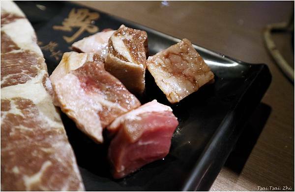 IMG_6628.JPG IMG_6628.JPG