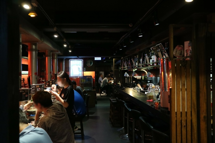 IMG_6585.JPG IMG_6585.JPG