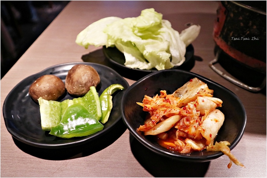 IMG_6619.JPG IMG_6619.JPG