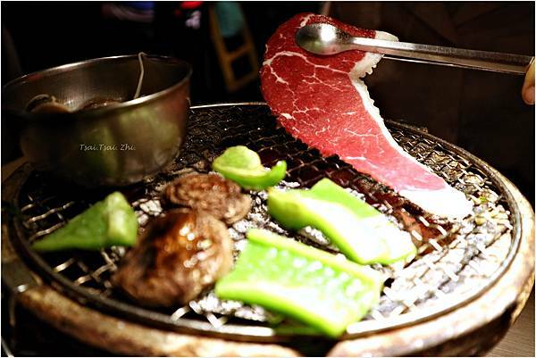 IMG_6623.JPG IMG_6623.JPG