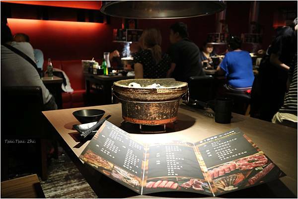 IMG_6590.JPG IMG_6590.JPG