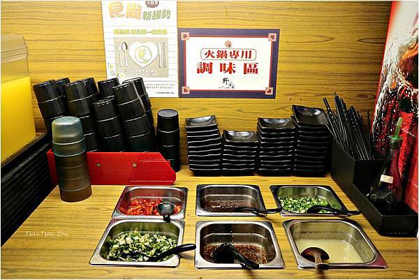 IMG_6594.JPG IMG_6594.JPG