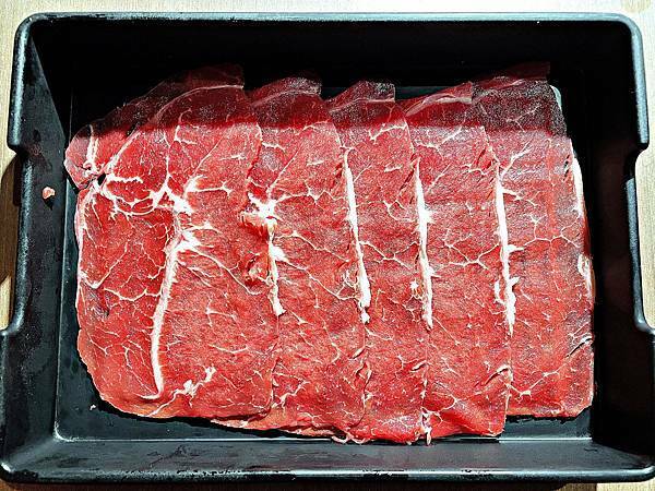 IMG_2921.JPG IMG_2921.JPG