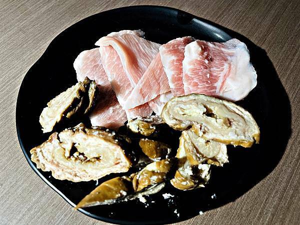 IMG_2926.JPG IMG_2926.JPG