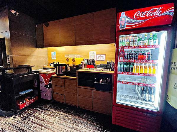 IMG_2978.JPG IMG_2978.JPG