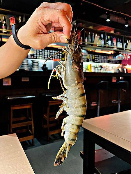 IMG_2948.JPG IMG_2948.JPG