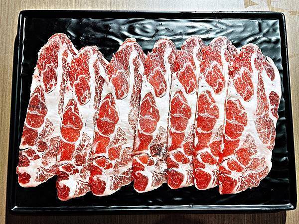 IMG_2919.JPG IMG_2919.JPG