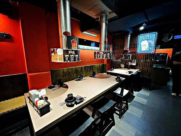 IMG_2893.JPG IMG_2893.JPG