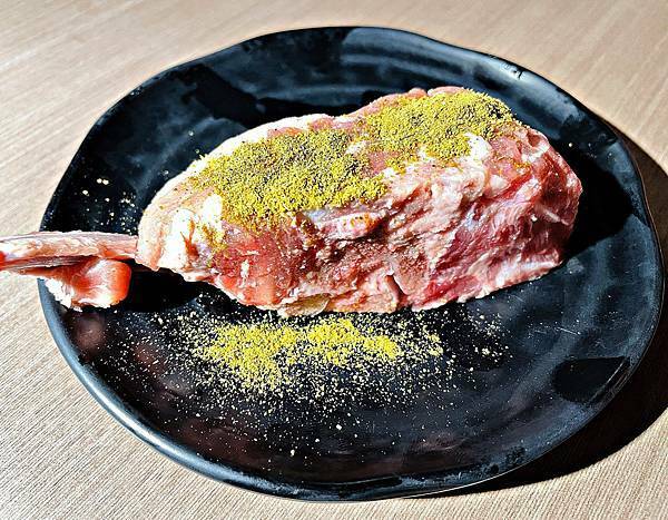 IMG_2925.JPG IMG_2925.JPG