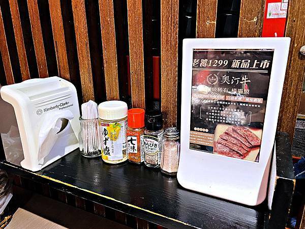 IMG_2982.JPG IMG_2982.JPG