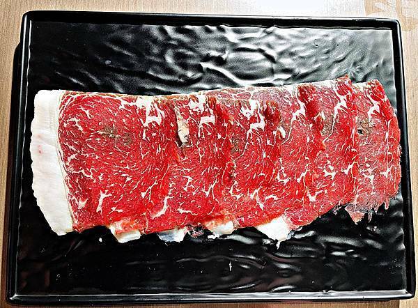 IMG_2918.JPG IMG_2918.JPG