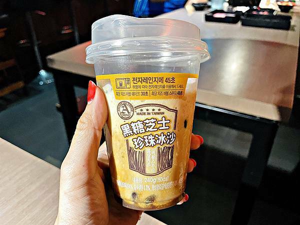 IMG_2954.JPG IMG_2954.JPG