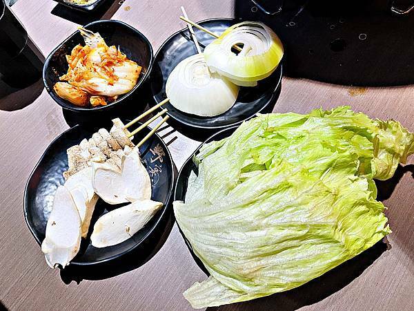 IMG_2920.JPG IMG_2920.JPG