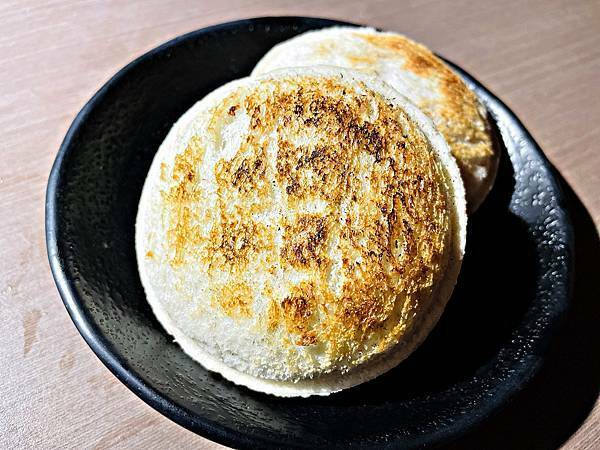 IMG_2974.JPG IMG_2974.JPG