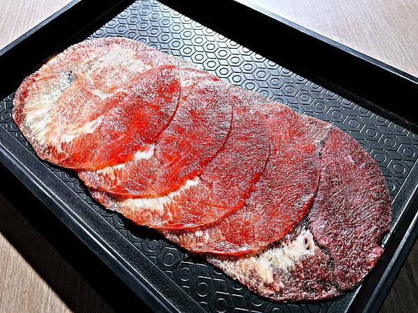 IMG_2912.JPG IMG_2912.JPG