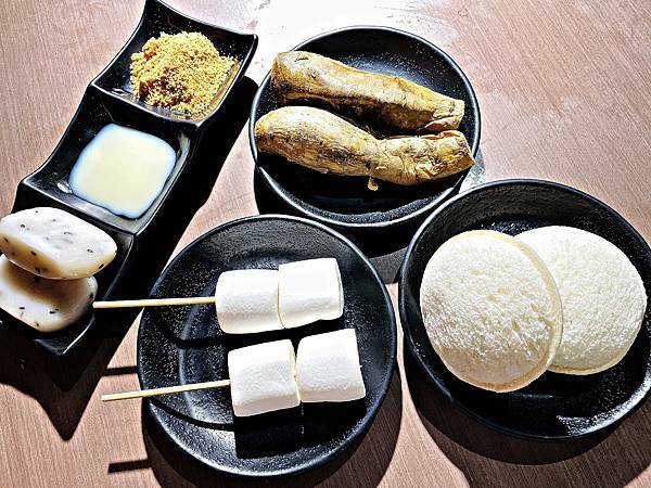 IMG_2971.JPG IMG_2971.JPG