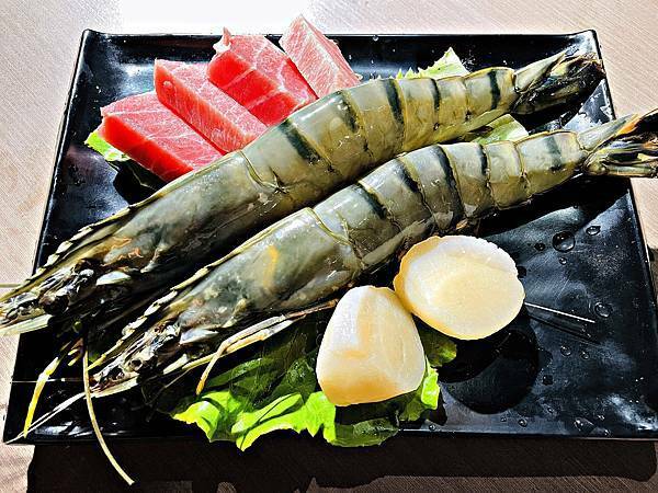 IMG_2930.JPG IMG_2930.JPG