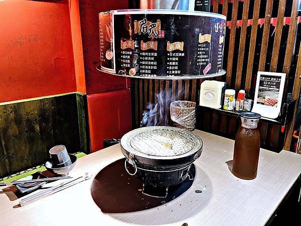 IMG_2903.JPG IMG_2903.JPG