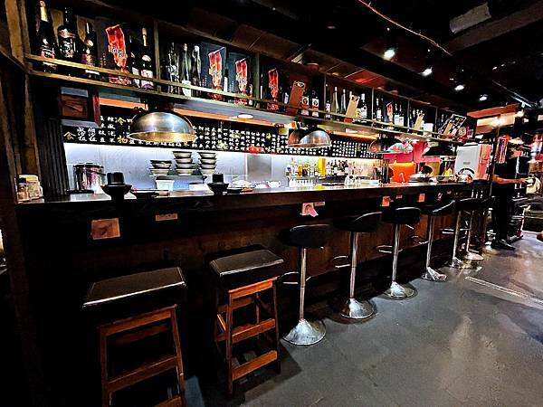 IMG_2897.JPG IMG_2897.JPG