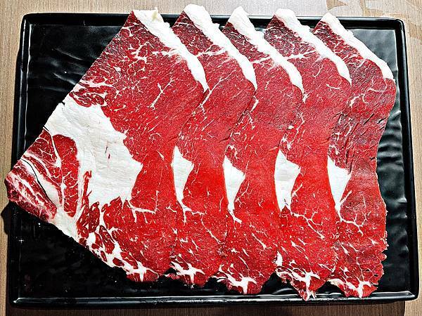 IMG_2917.JPG IMG_2917.JPG