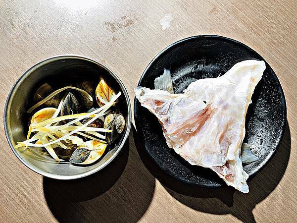 IMG_2964.JPG IMG_2964.JPG