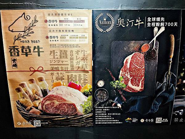 IMG_2979.JPG IMG_2979.JPG