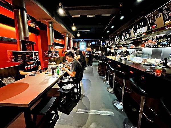 IMG_2890.JPG IMG_2890.JPG