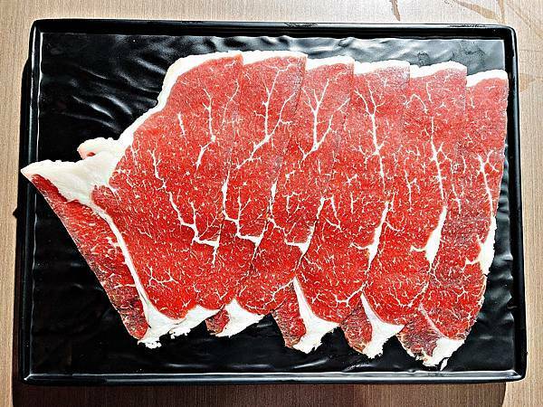 IMG_2916.JPG IMG_2916.JPG