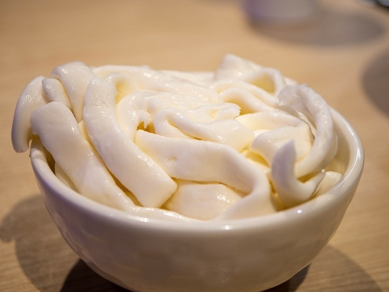 【鍋物美食】本事滿足鍋物 Good Job Pot，多種口味個人火鍋，首推微醺燒酒雞！東區美食、大安區美食