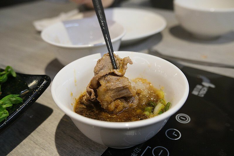 本事滿足鍋物 (63)