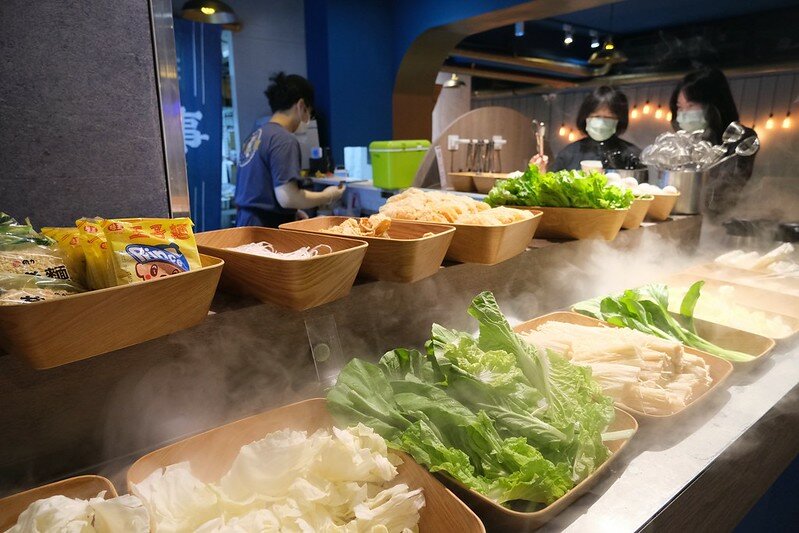 本事滿足鍋物 (29)