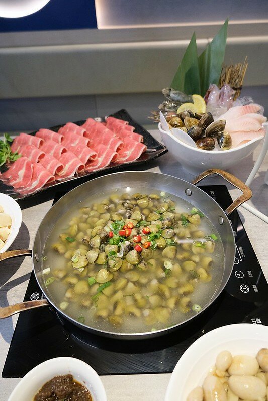 本事滿足鍋物 (46)