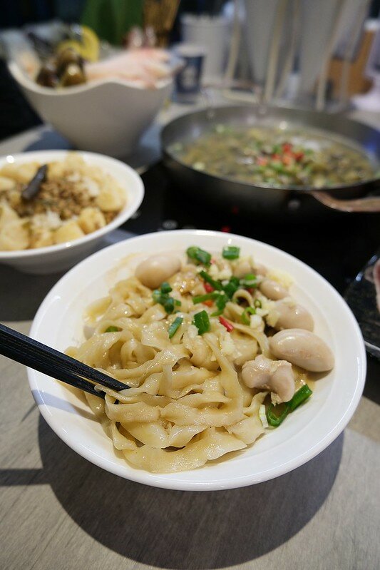 本事滿足鍋物 (2)