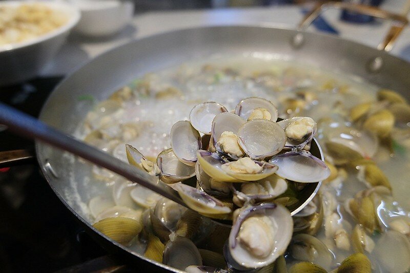 本事滿足鍋物 (16)