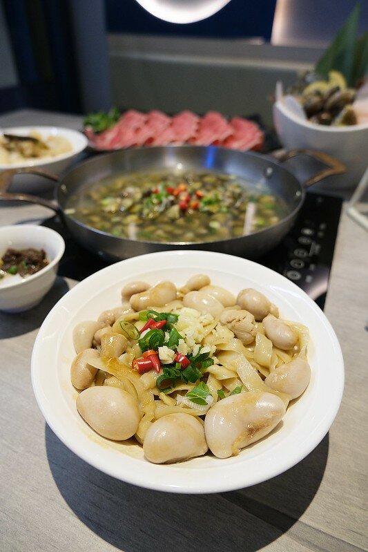 本事滿足鍋物 (64)