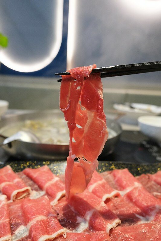 本事滿足鍋物 (53)