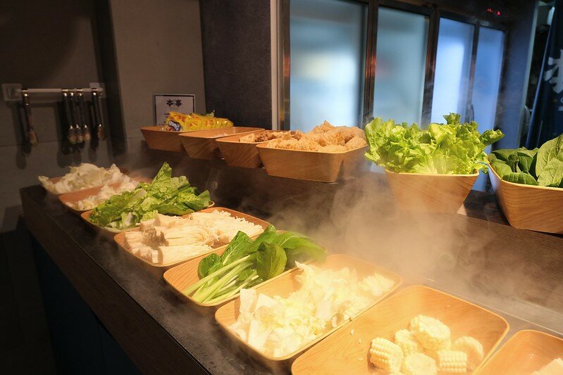 本事滿足鍋物 (28)