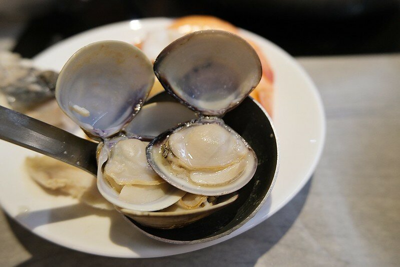 本事滿足鍋物 (58)