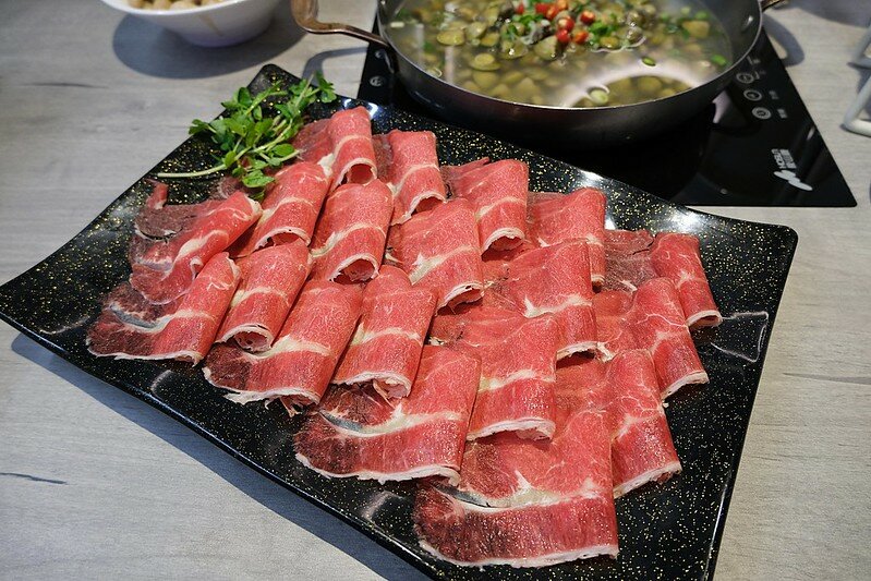 本事滿足鍋物 (52)