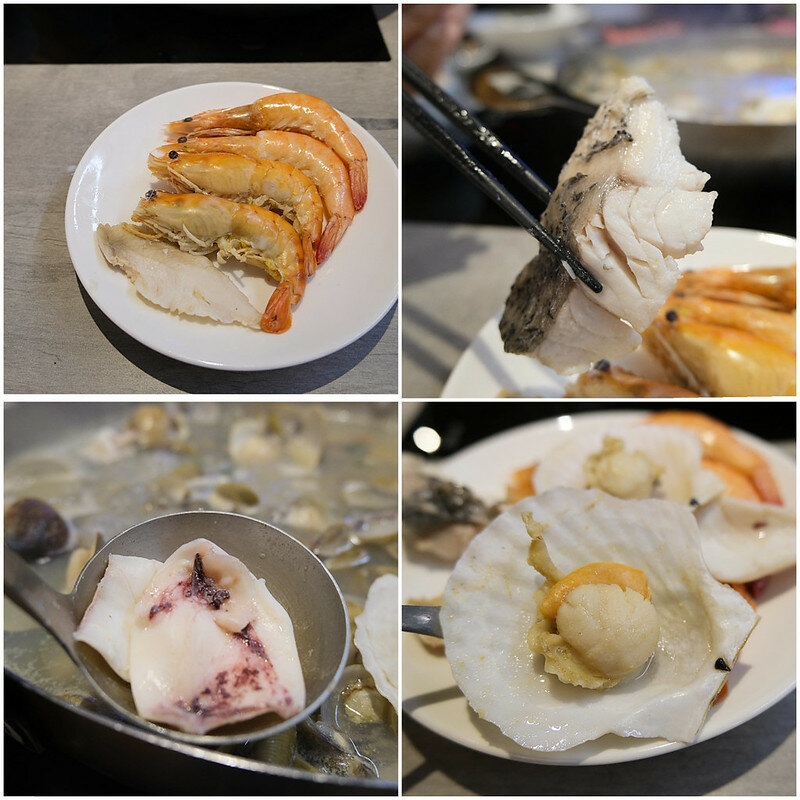 InShot_20220116_233408158