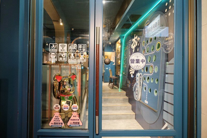 本事滿足鍋物 (21)