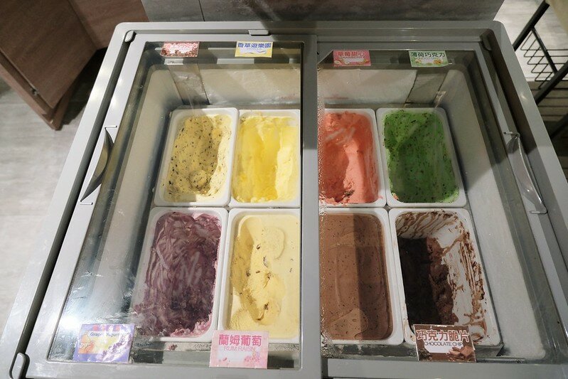 本事滿足鍋物 (38)