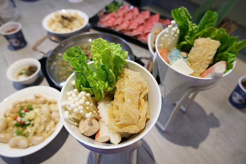 本事滿足鍋物 (51)