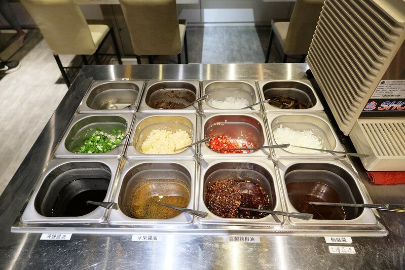 本事滿足鍋物 (39)