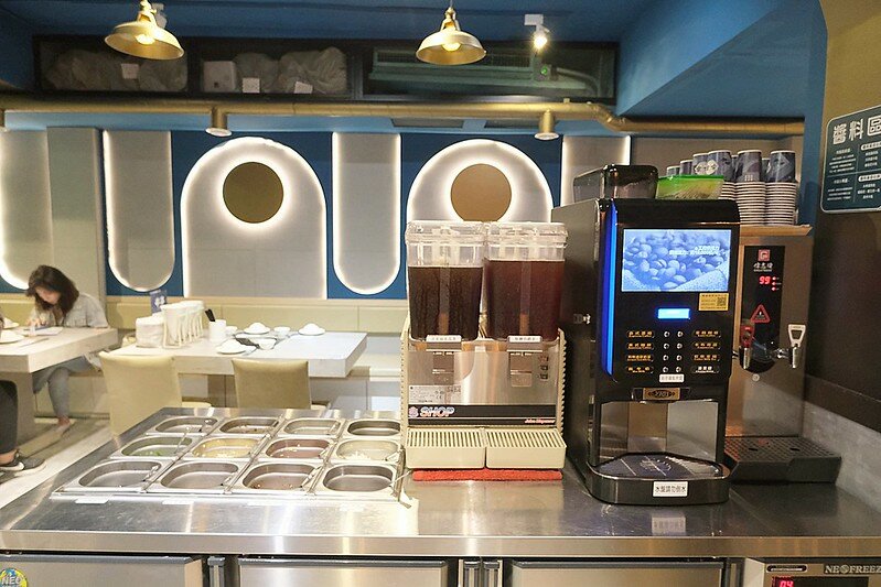 本事滿足鍋物 (43)